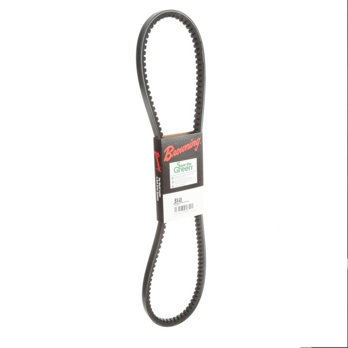 BX48 V-Belt